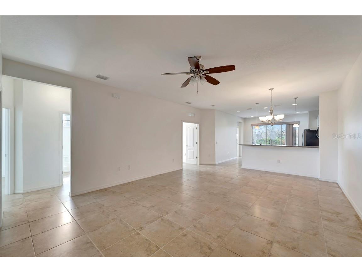 27133 Ipswich Drive Englewood FL 34223 TB8318020 image4