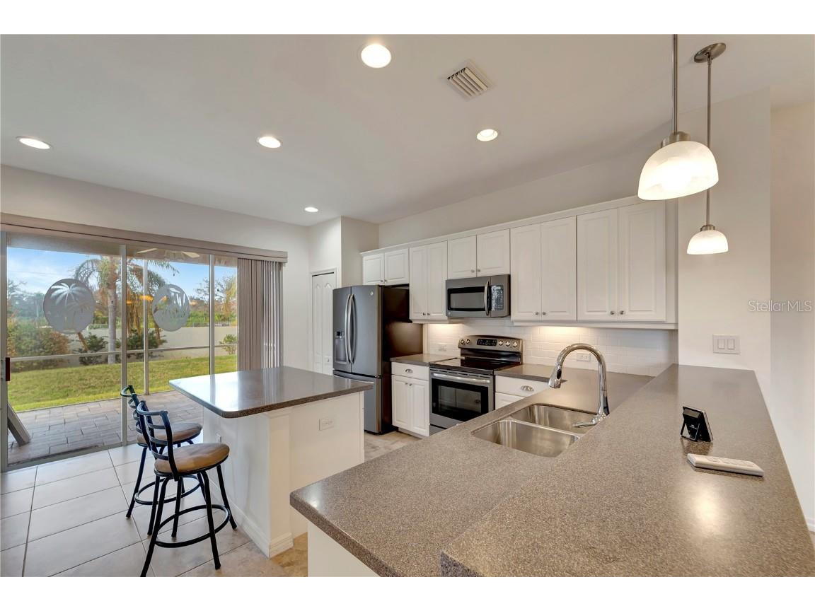 27133 Ipswich Drive Englewood FL 34223 TB8318020 image5