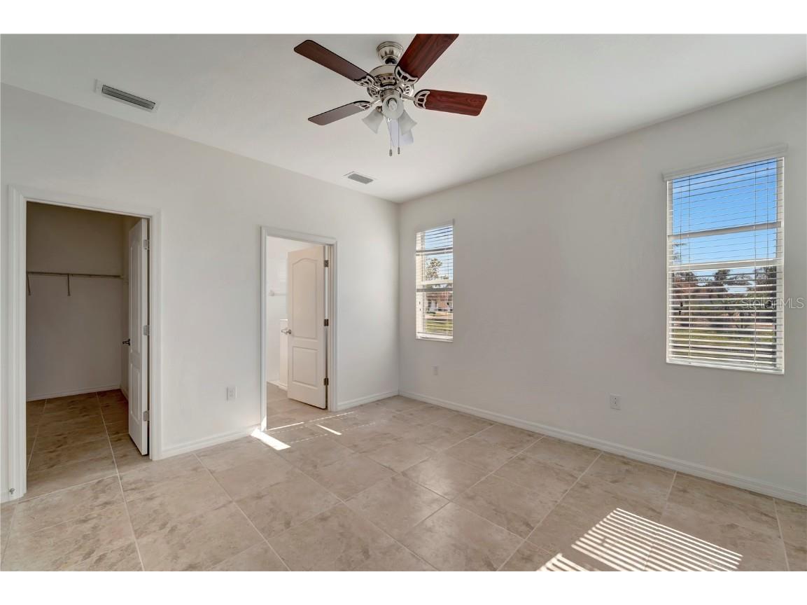 27133 Ipswich Drive Englewood FL 34223 TB8318020 image7