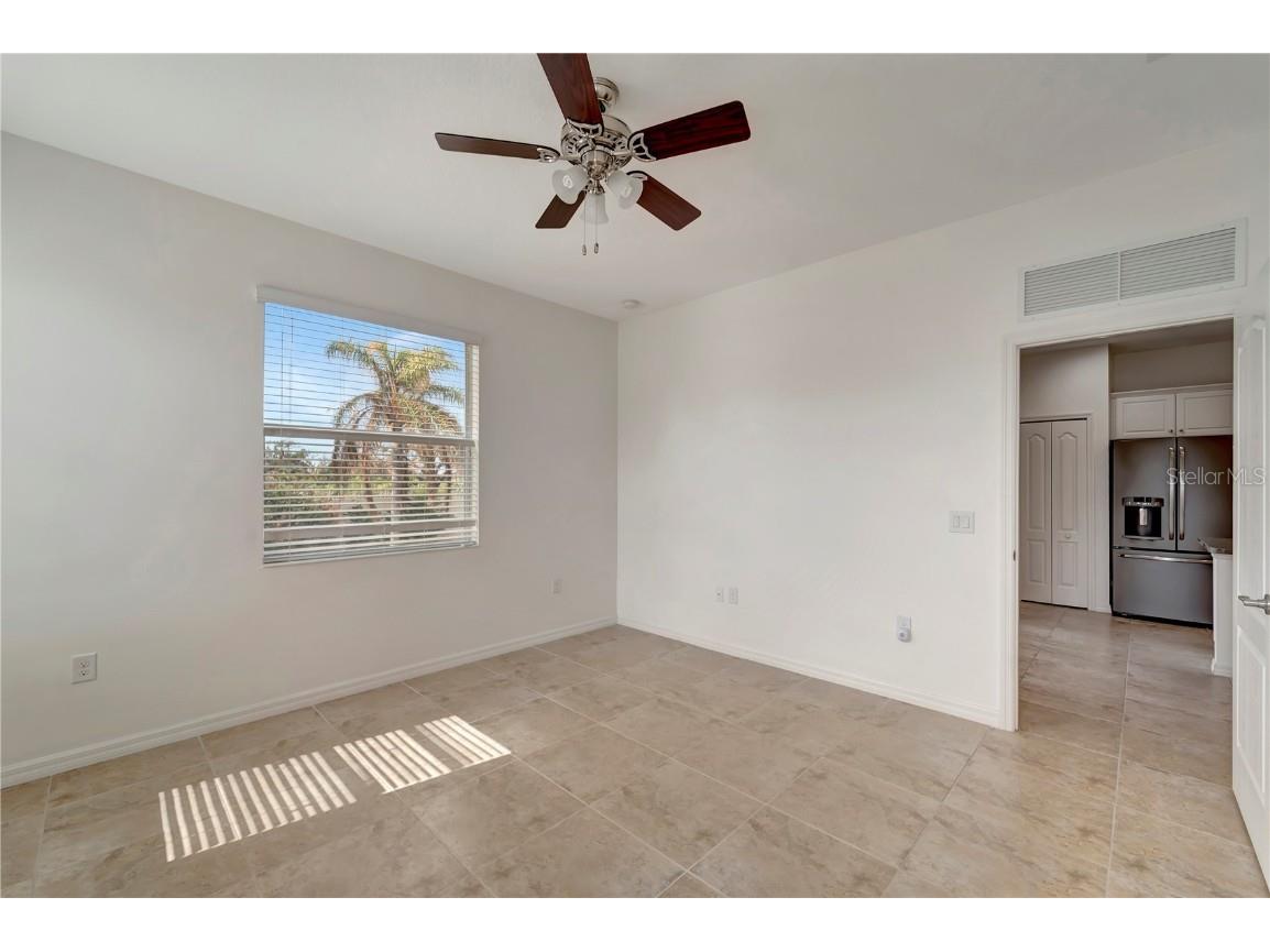 27133 Ipswich Drive Englewood FL 34223 TB8318020 image8