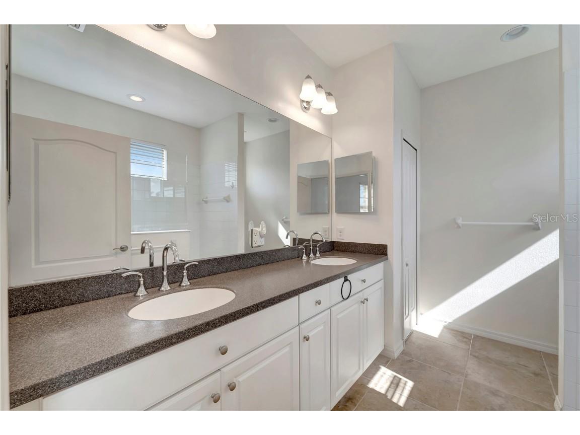 27133 Ipswich Drive Englewood FL 34223 TB8318020 image9