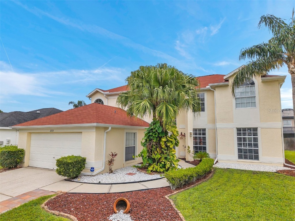 27133 Sea Breeze Way Wesley Chapel FL 33544 TB8393574 image1