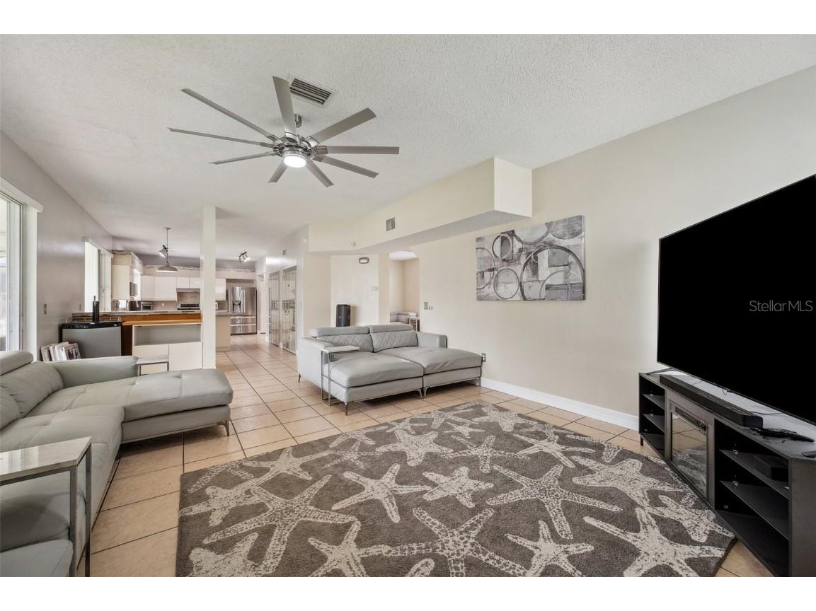 27133 Sea Breeze Way Wesley Chapel FL 33544 TB8393574 image10