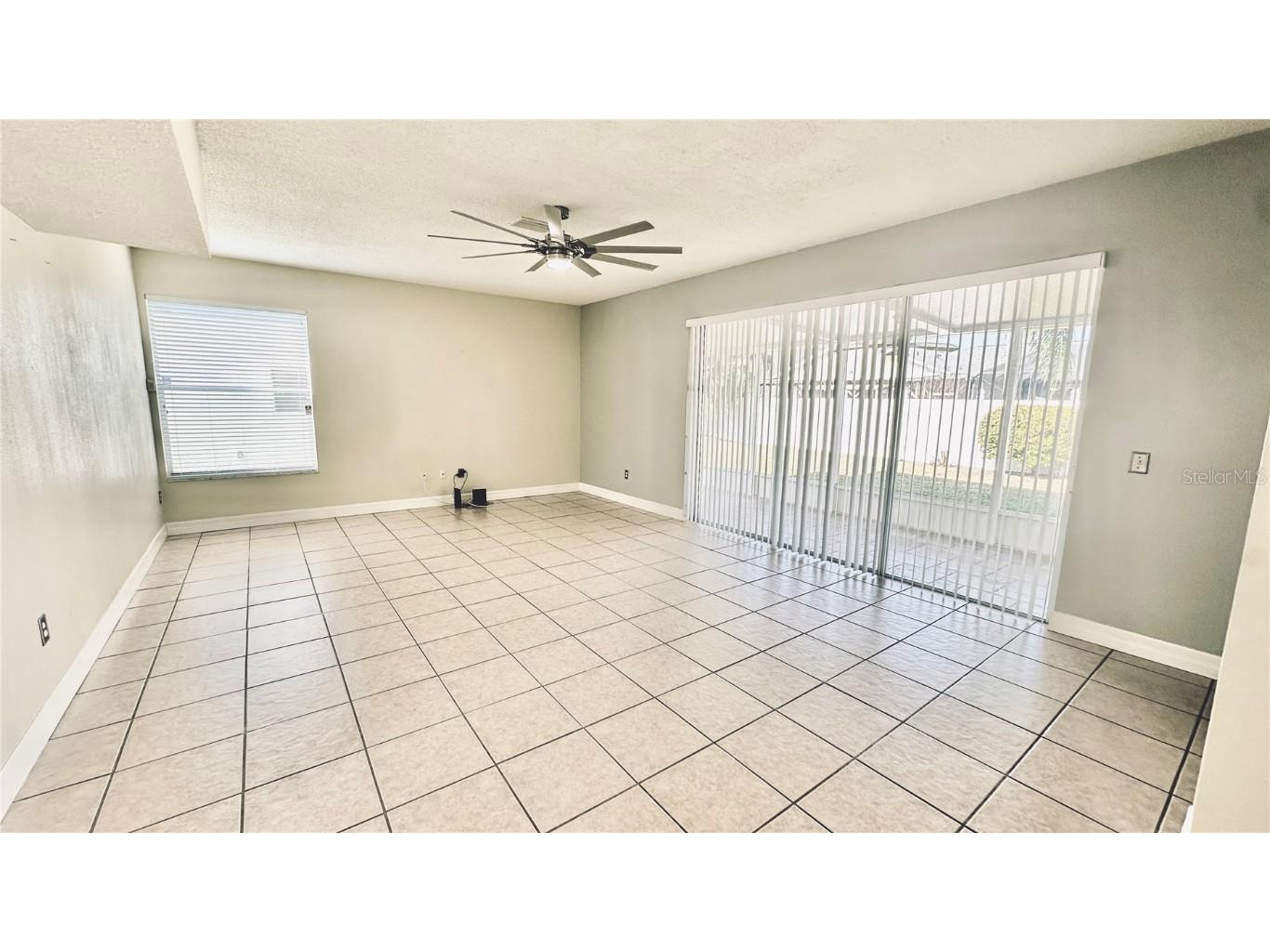 27133 Sea Breeze Way Wesley Chapel FL 33544 TB8393574 image11
