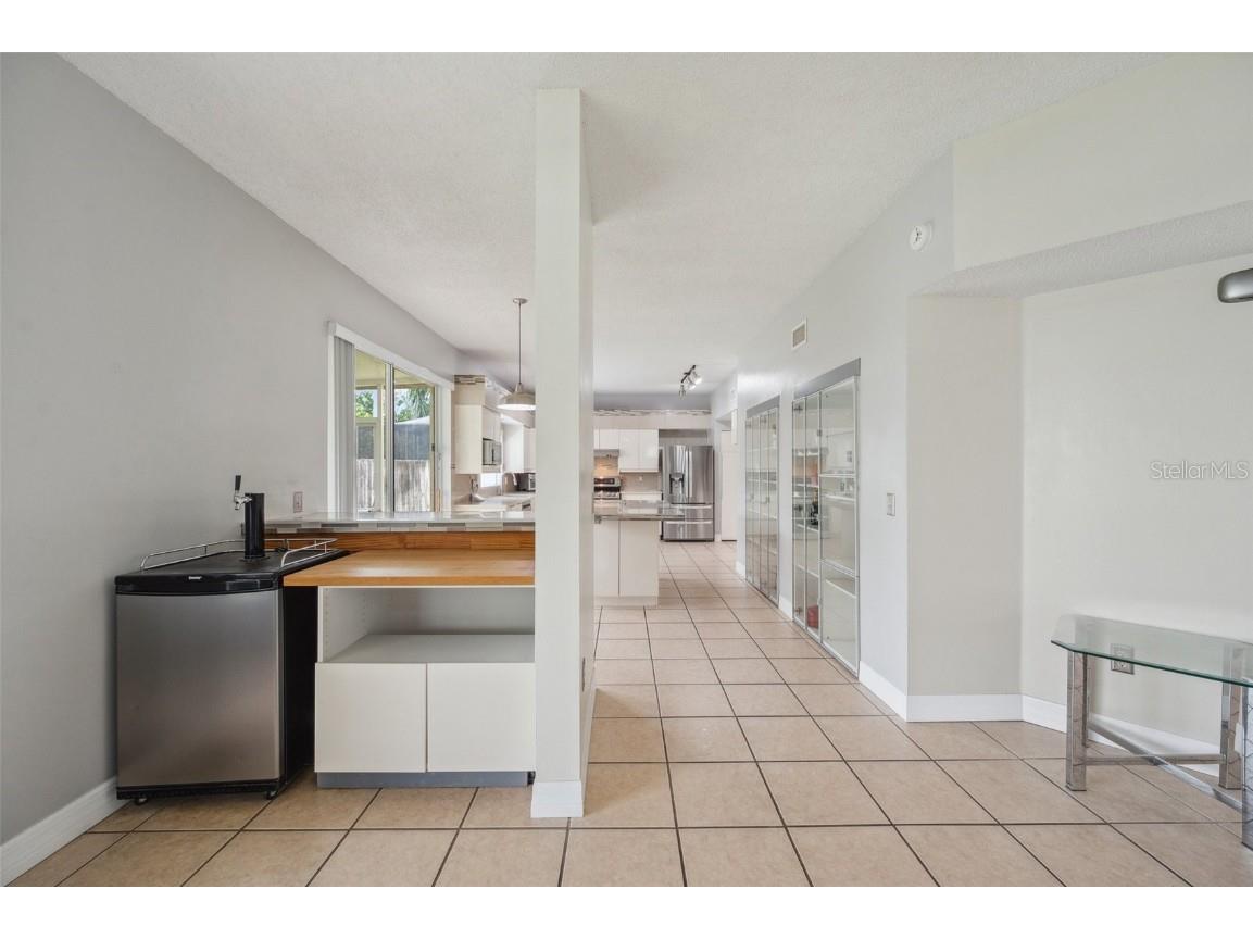 27133 Sea Breeze Way Wesley Chapel FL 33544 TB8393574 image12