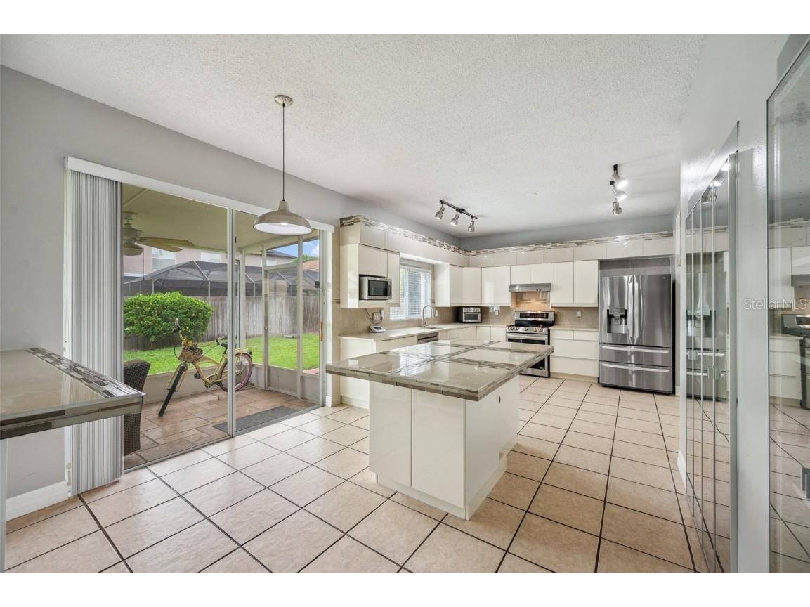 27133 Sea Breeze Way Wesley Chapel FL 33544 TB8393574 image13