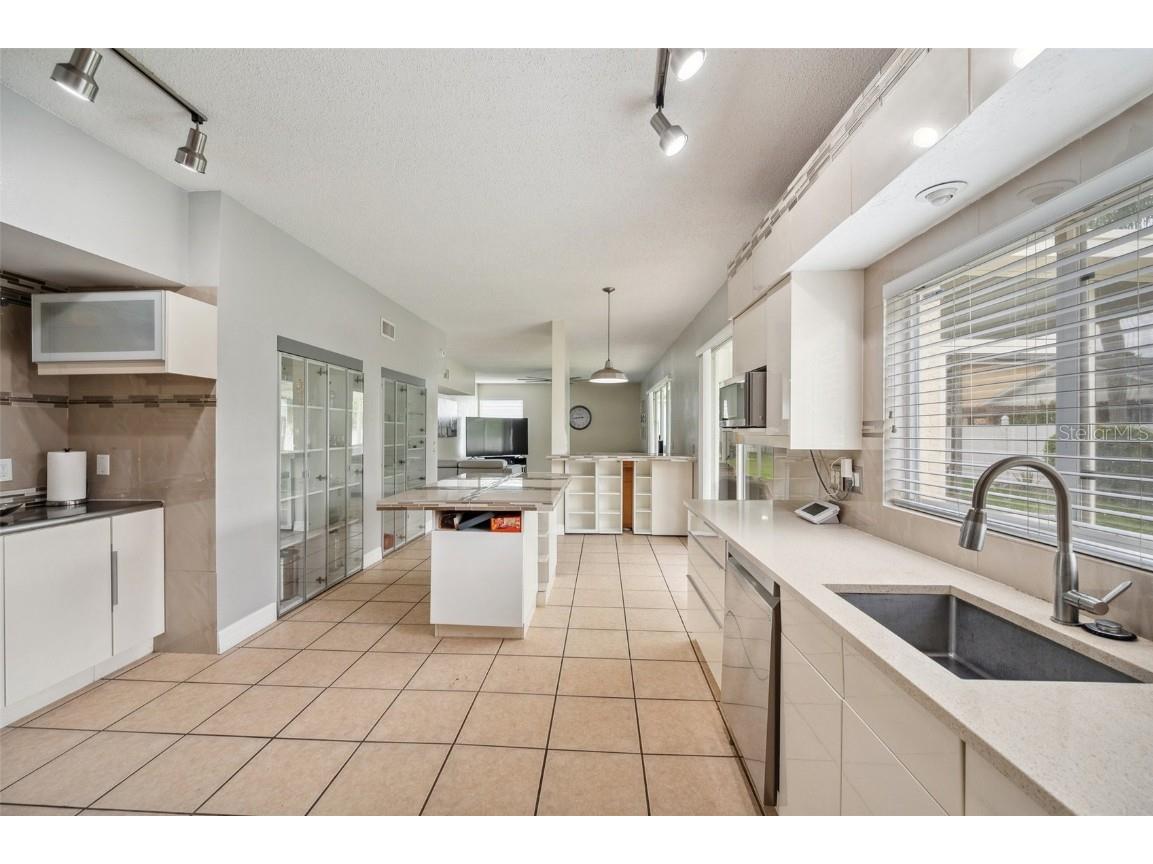 27133 Sea Breeze Way Wesley Chapel FL 33544 TB8393574 image14