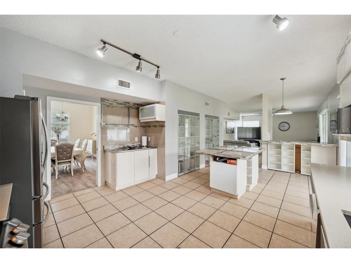 27133 Sea Breeze Way Wesley Chapel FL 33544 TB8393574 image15