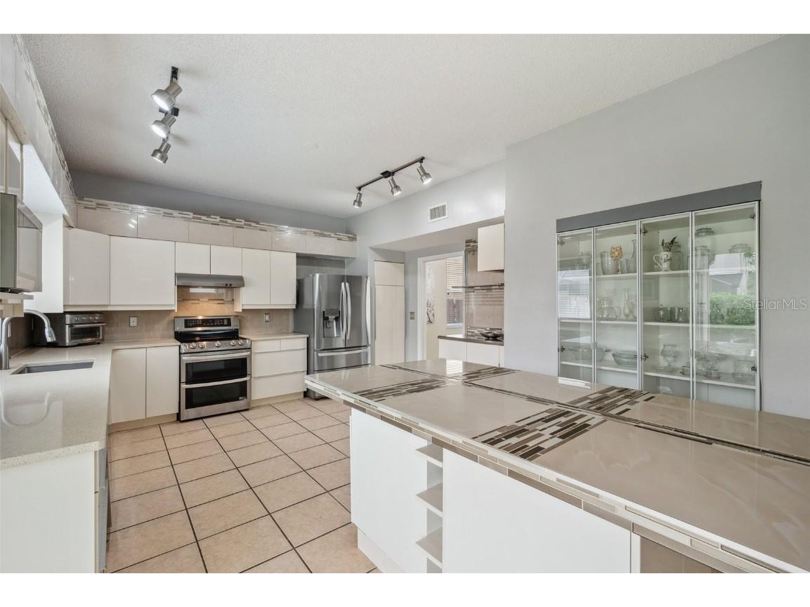 27133 Sea Breeze Way Wesley Chapel FL 33544 TB8393574 image16