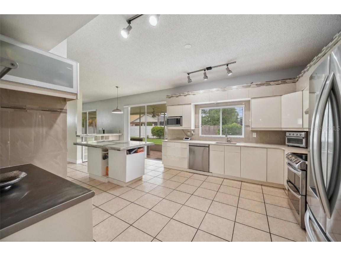 27133 Sea Breeze Way Wesley Chapel FL 33544 TB8393574 image17