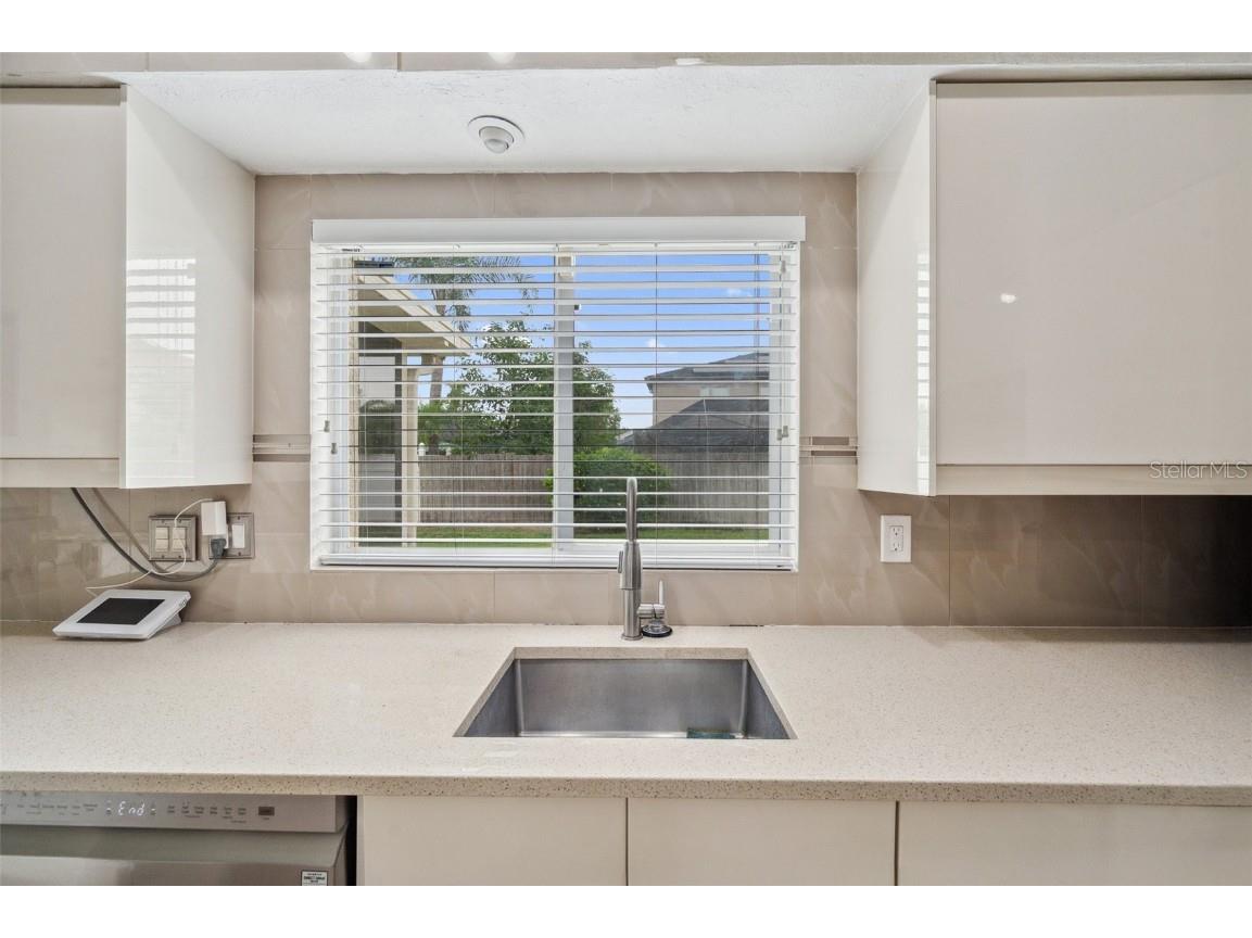 27133 Sea Breeze Way Wesley Chapel FL 33544 TB8393574 image18