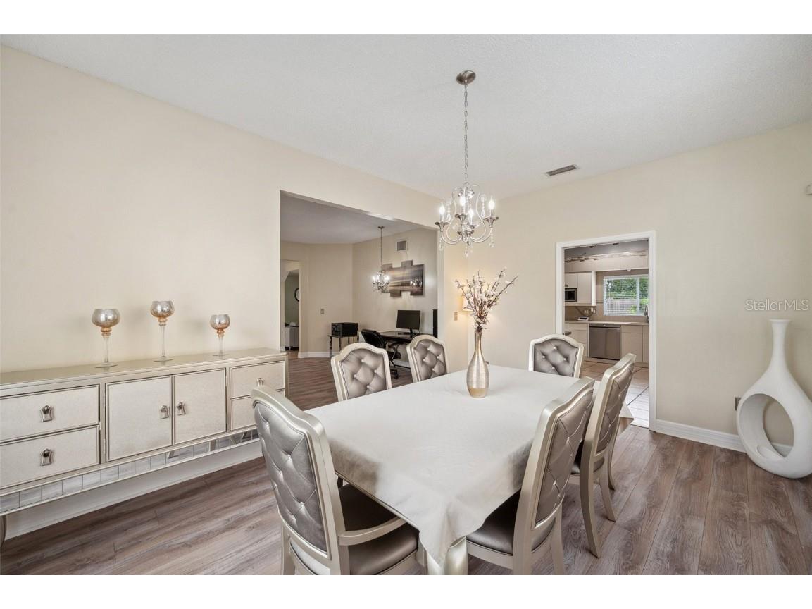 27133 Sea Breeze Way Wesley Chapel FL 33544 TB8393574 image19