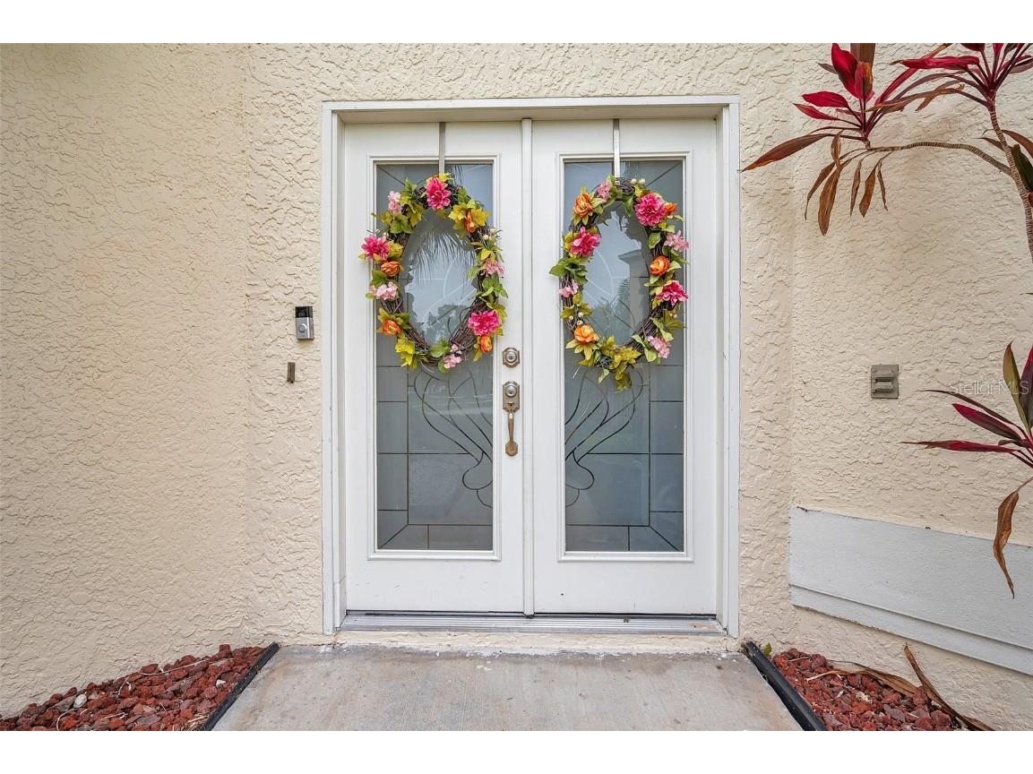 27133 Sea Breeze Way Wesley Chapel FL 33544 TB8393574 image2