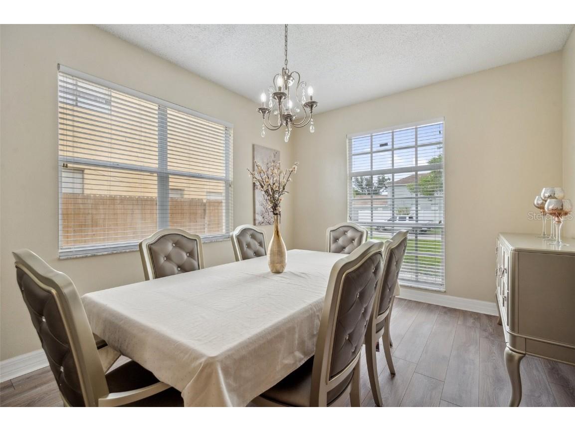 27133 Sea Breeze Way Wesley Chapel FL 33544 TB8393574 image20