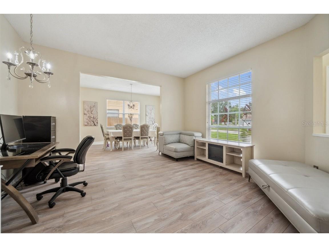 27133 Sea Breeze Way Wesley Chapel FL 33544 TB8393574 image21