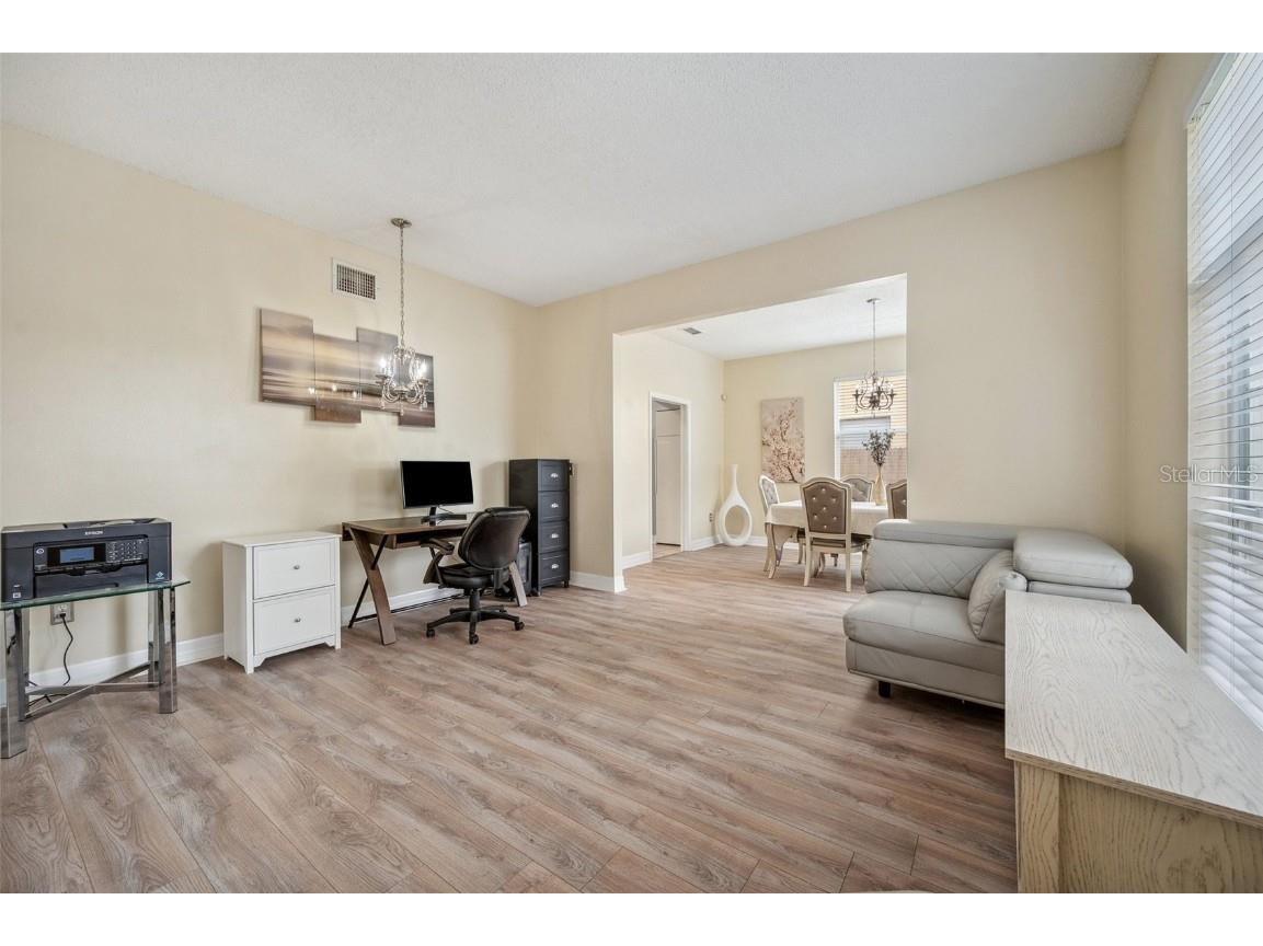 27133 Sea Breeze Way Wesley Chapel FL 33544 TB8393574 image22