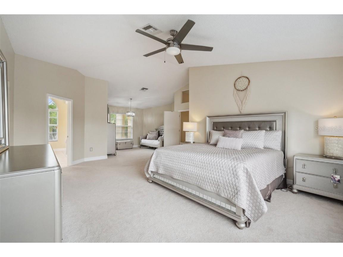 27133 Sea Breeze Way Wesley Chapel FL 33544 TB8393574 image23