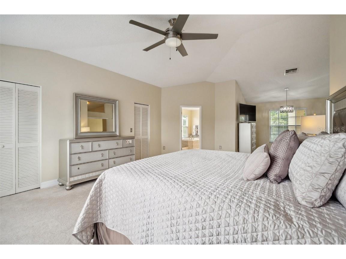 27133 Sea Breeze Way Wesley Chapel FL 33544 TB8393574 image24