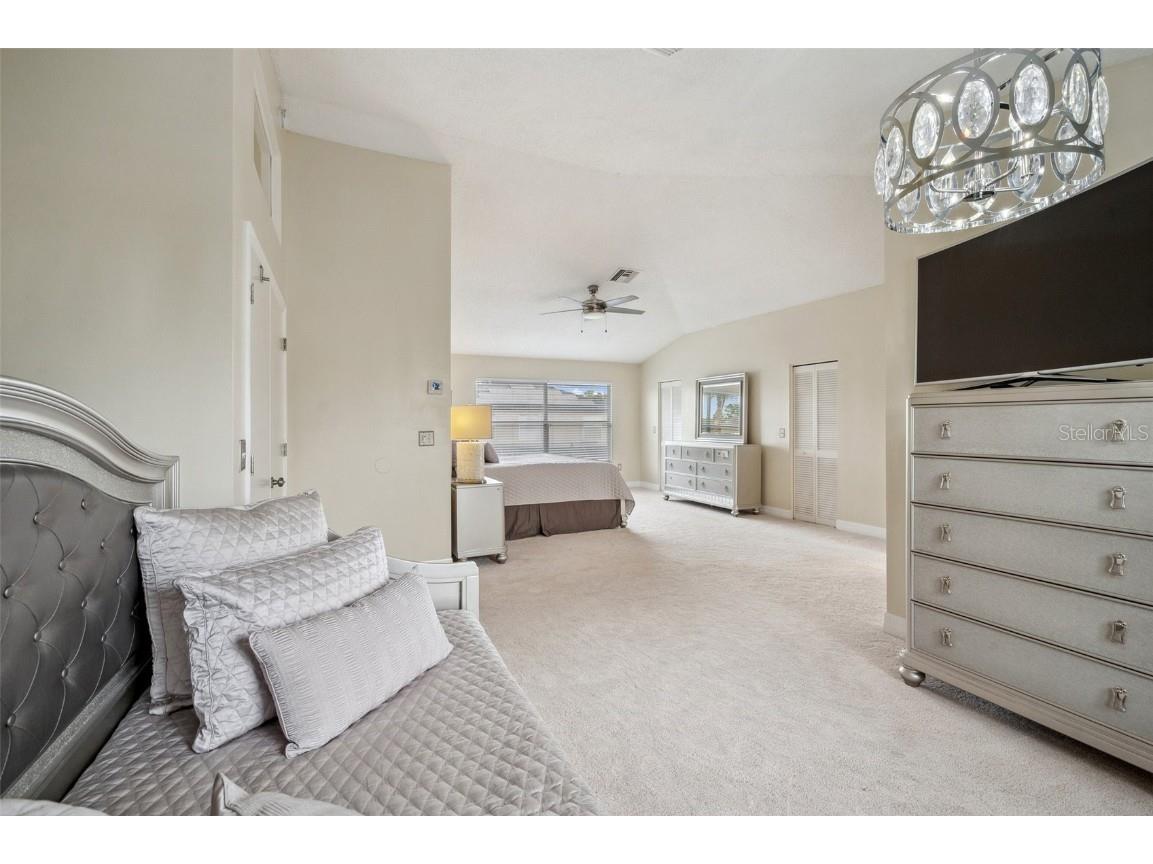 27133 Sea Breeze Way Wesley Chapel FL 33544 TB8393574 image25