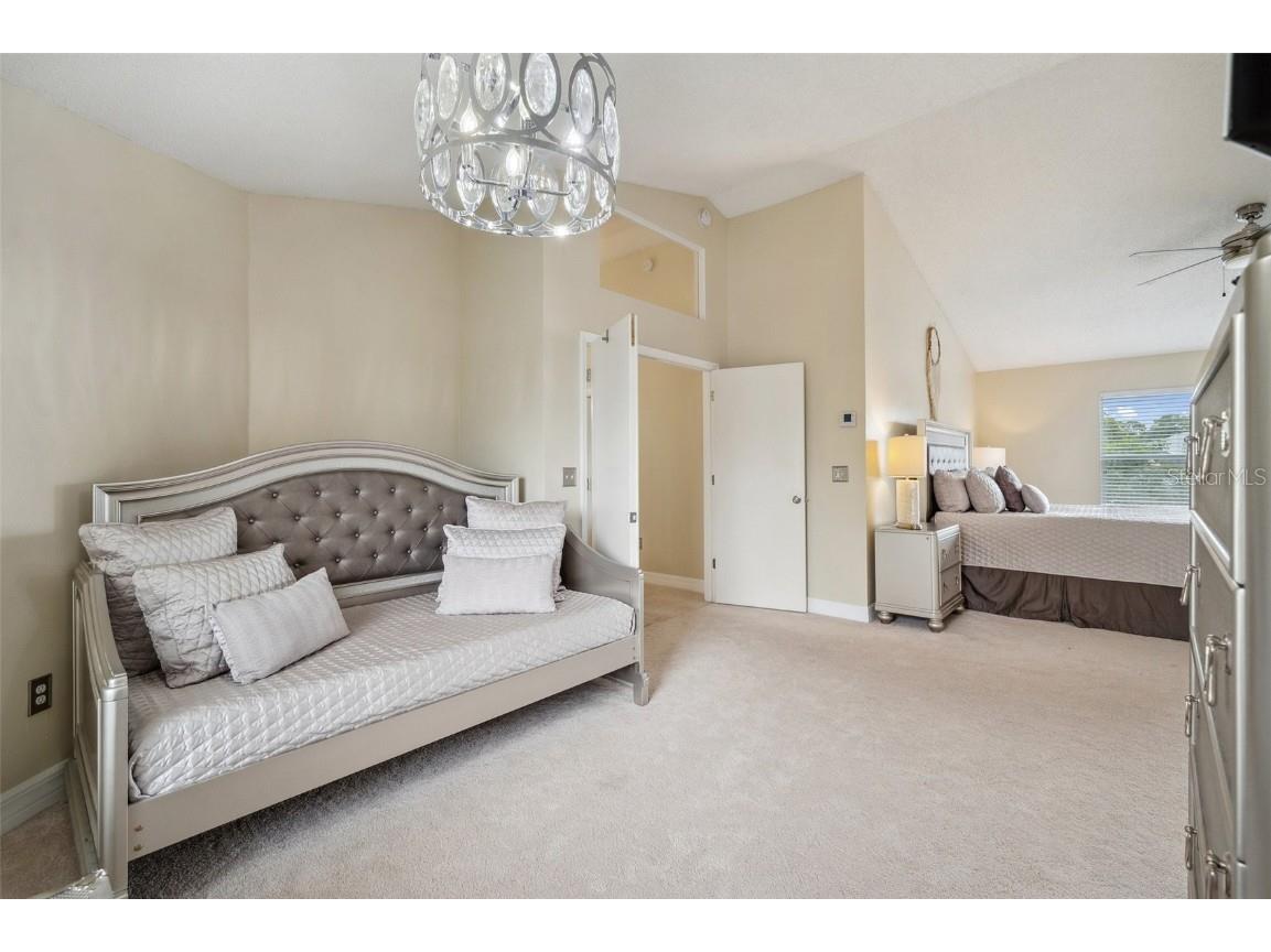 27133 Sea Breeze Way Wesley Chapel FL 33544 TB8393574 image26