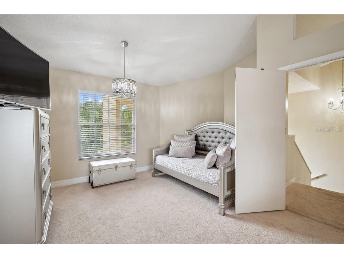 27133 Sea Breeze Way Wesley Chapel FL 33544 TB8393574 image27