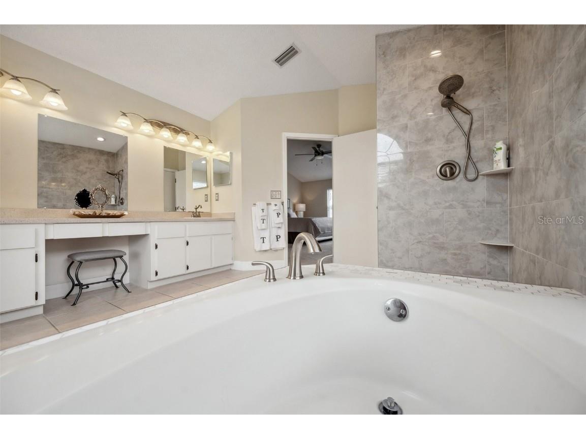 27133 Sea Breeze Way Wesley Chapel FL 33544 TB8393574 image29