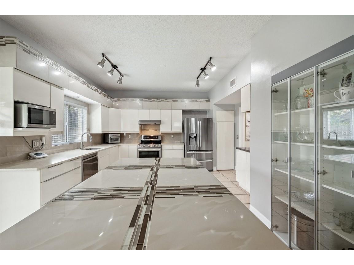 27133 Sea Breeze Way Wesley Chapel FL 33544 TB8393574 image3