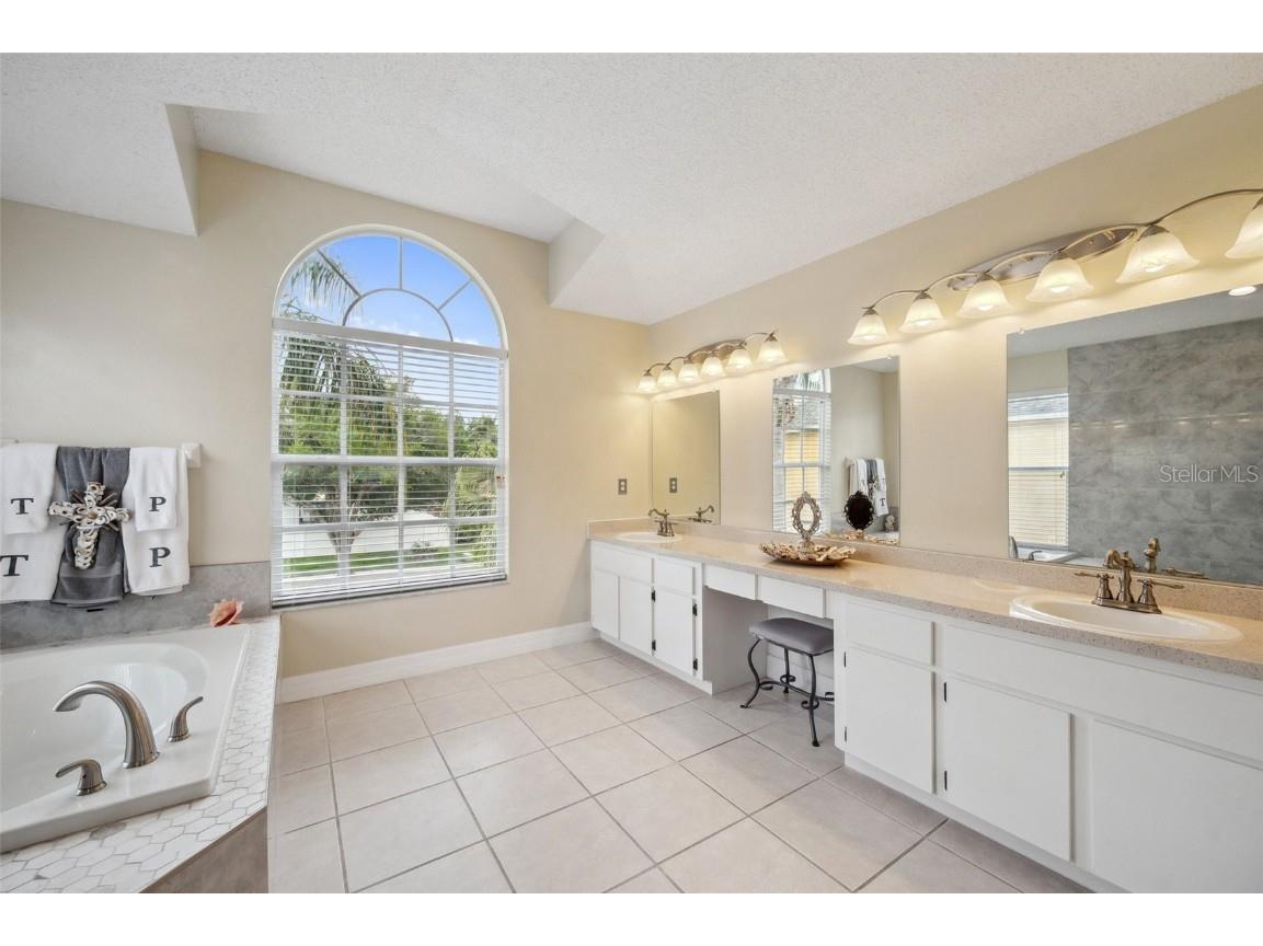 27133 Sea Breeze Way Wesley Chapel FL 33544 TB8393574 image31