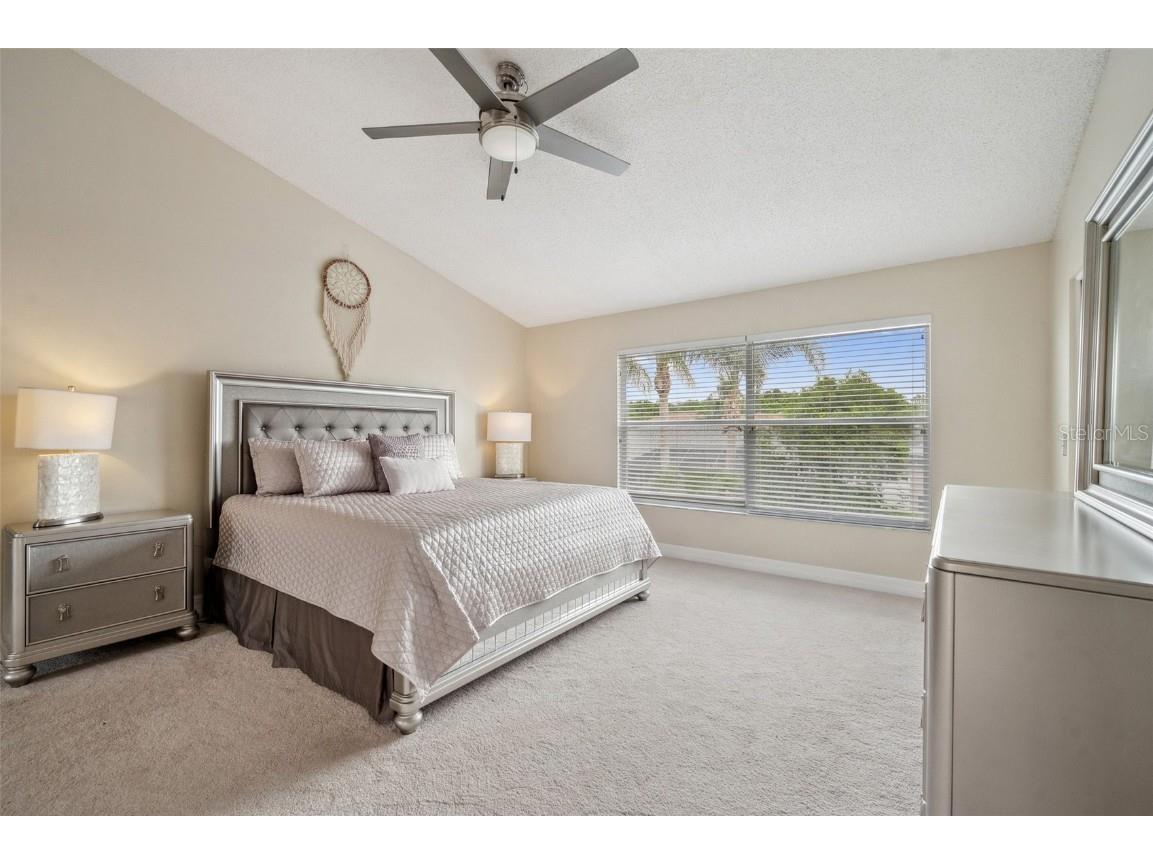 27133 Sea Breeze Way Wesley Chapel FL 33544 TB8393574 image32