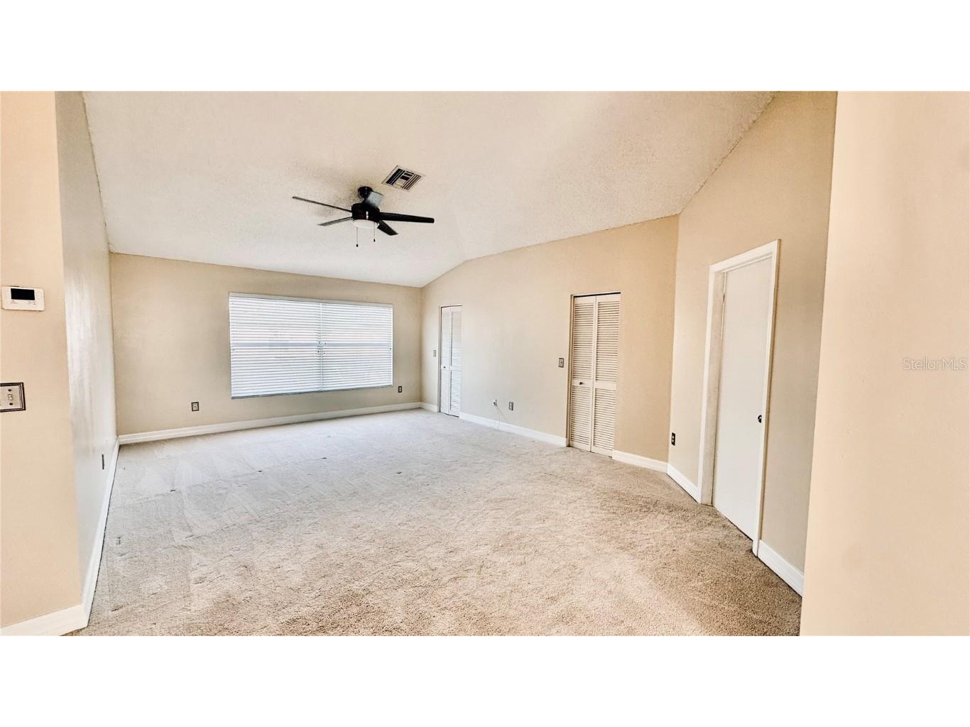 27133 Sea Breeze Way Wesley Chapel FL 33544 TB8393574 image33