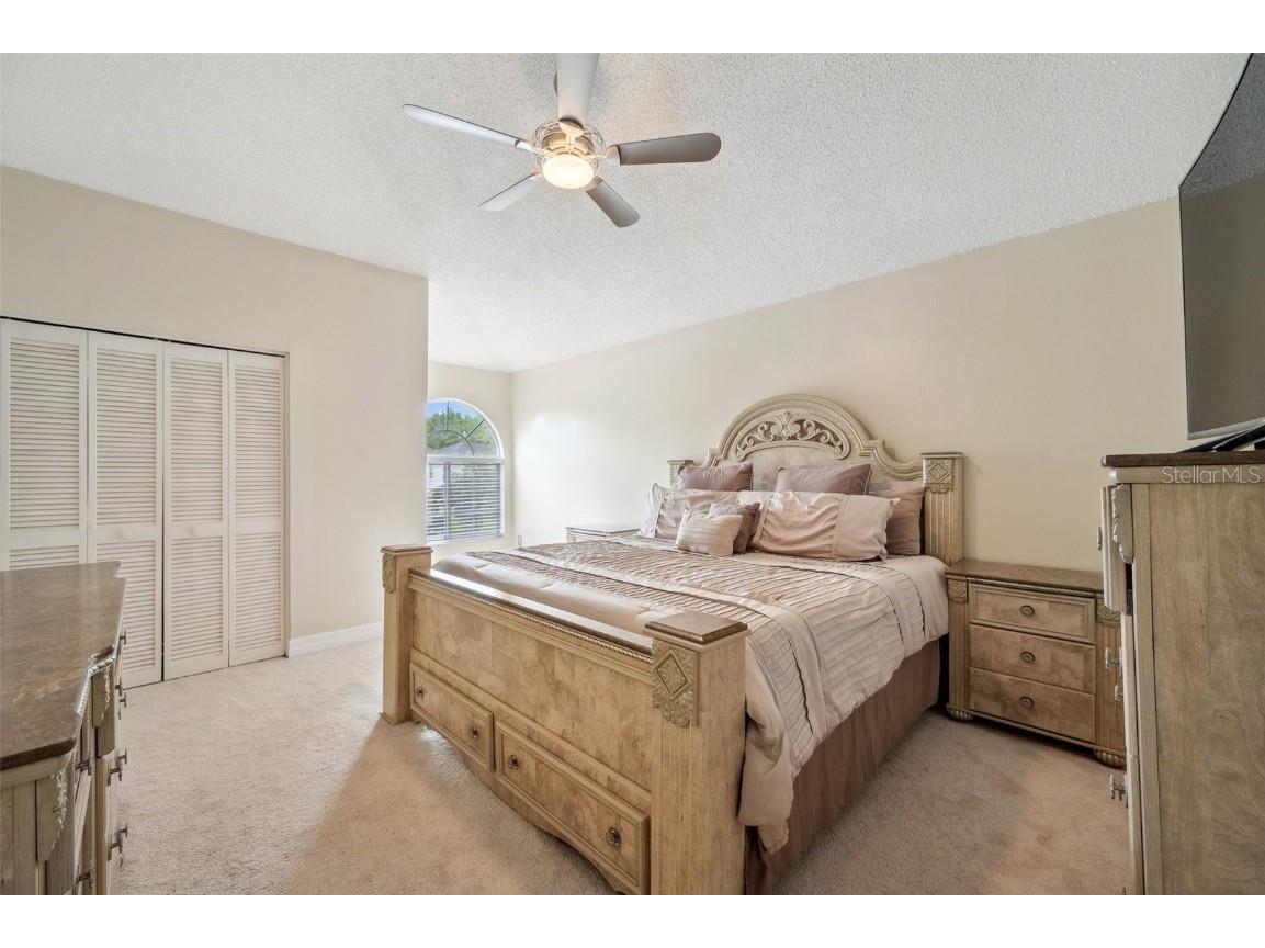 27133 Sea Breeze Way Wesley Chapel FL 33544 TB8393574 image34