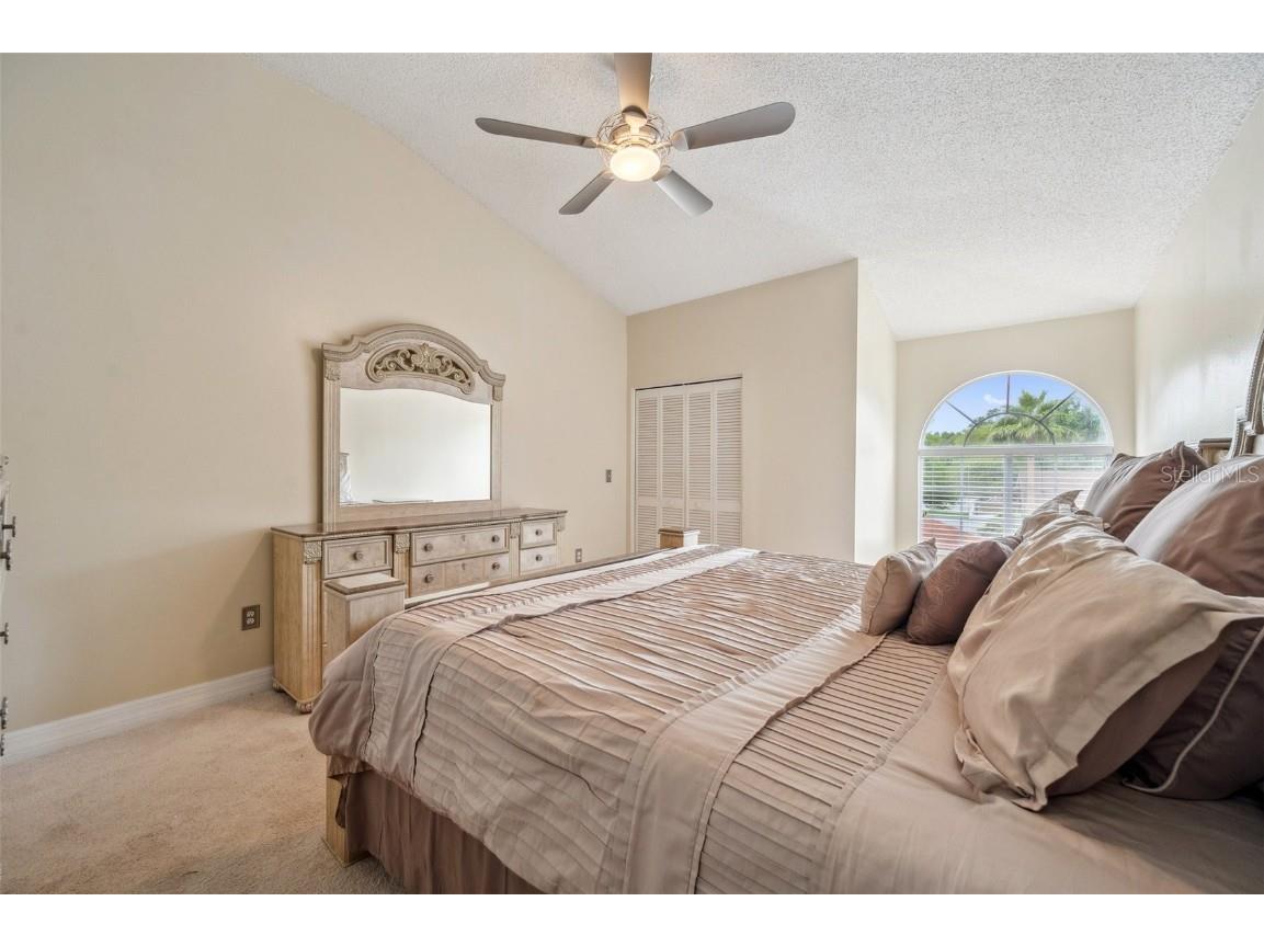 27133 Sea Breeze Way Wesley Chapel FL 33544 TB8393574 image35