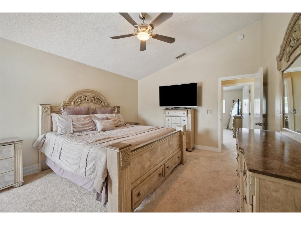 27133 Sea Breeze Way Wesley Chapel FL 33544 TB8393574 image37