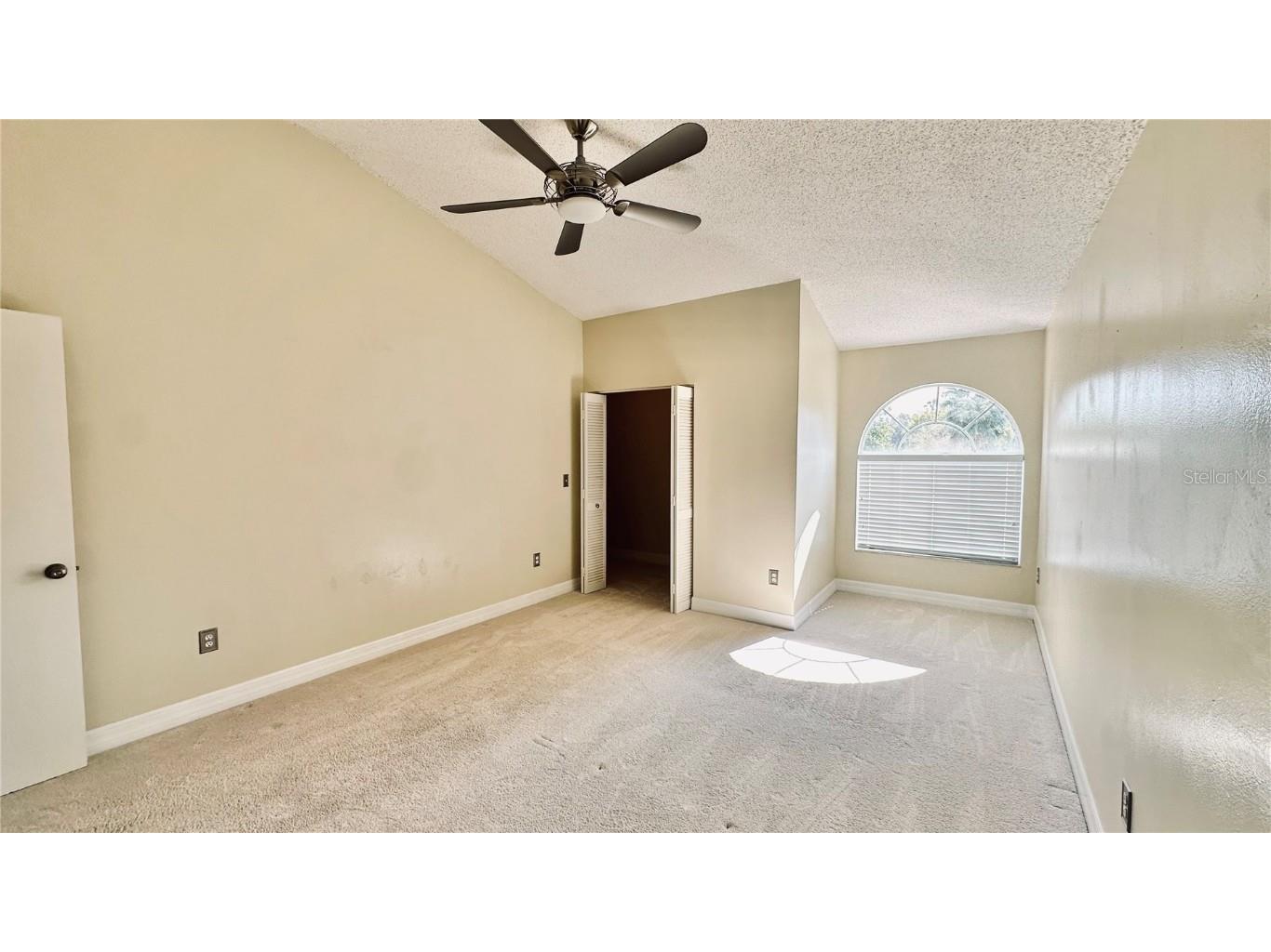 27133 Sea Breeze Way Wesley Chapel FL 33544 TB8393574 image39