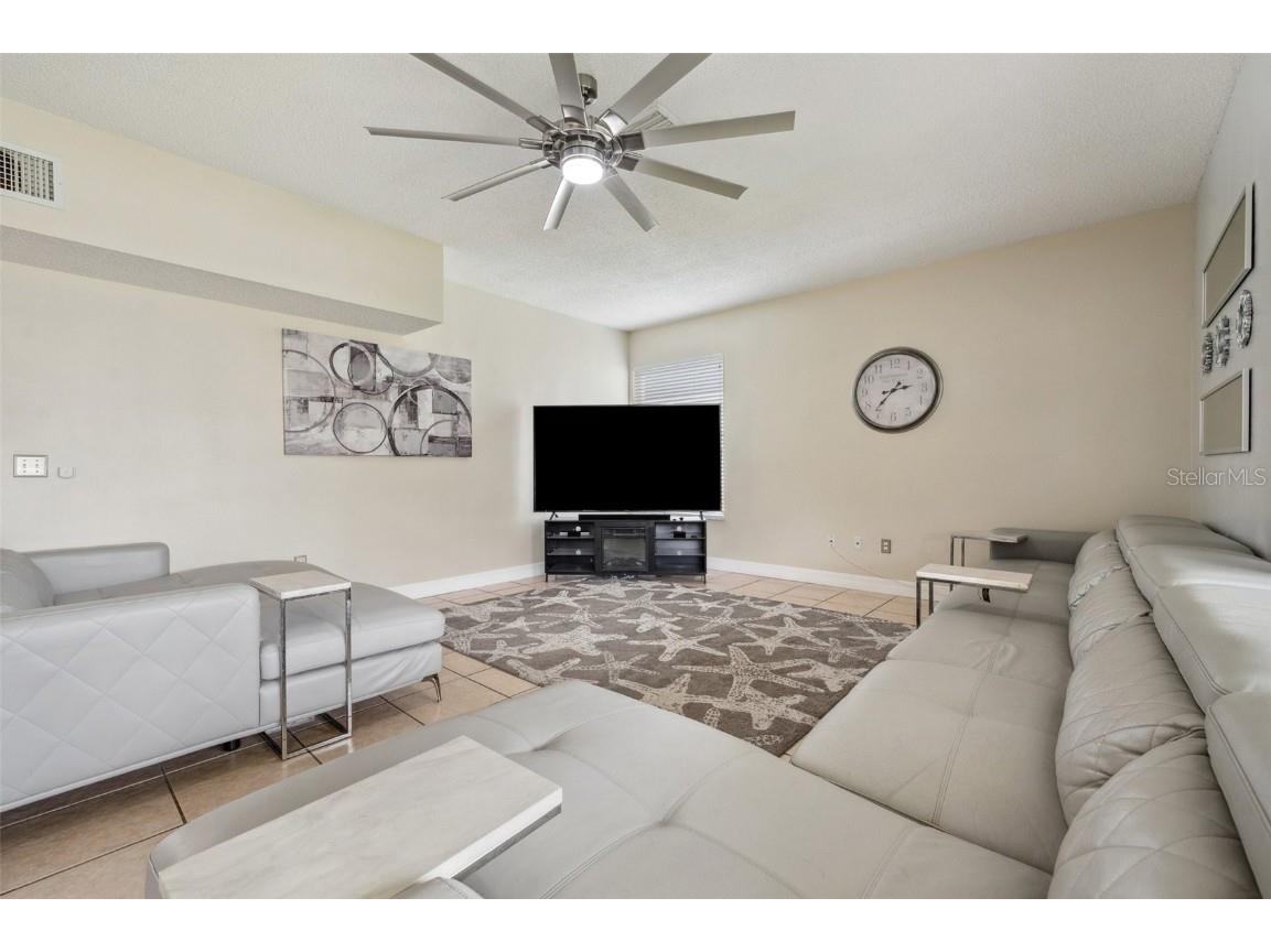 27133 Sea Breeze Way Wesley Chapel FL 33544 TB8393574 image4