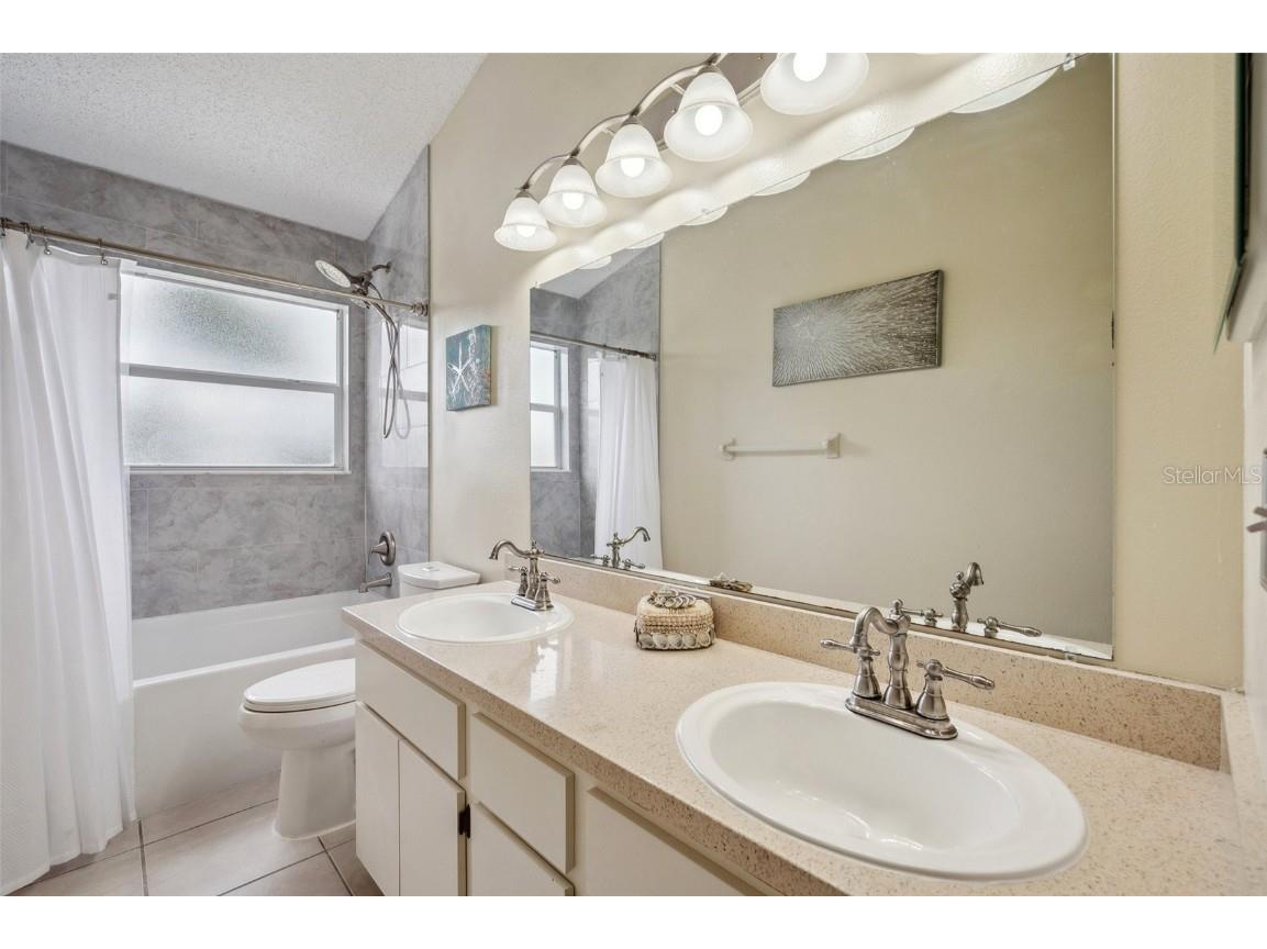 27133 Sea Breeze Way Wesley Chapel FL 33544 TB8393574 image40