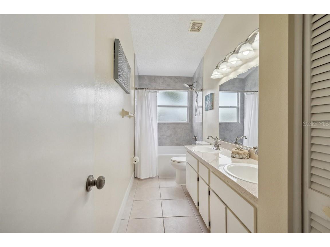 27133 Sea Breeze Way Wesley Chapel FL 33544 TB8393574 image41