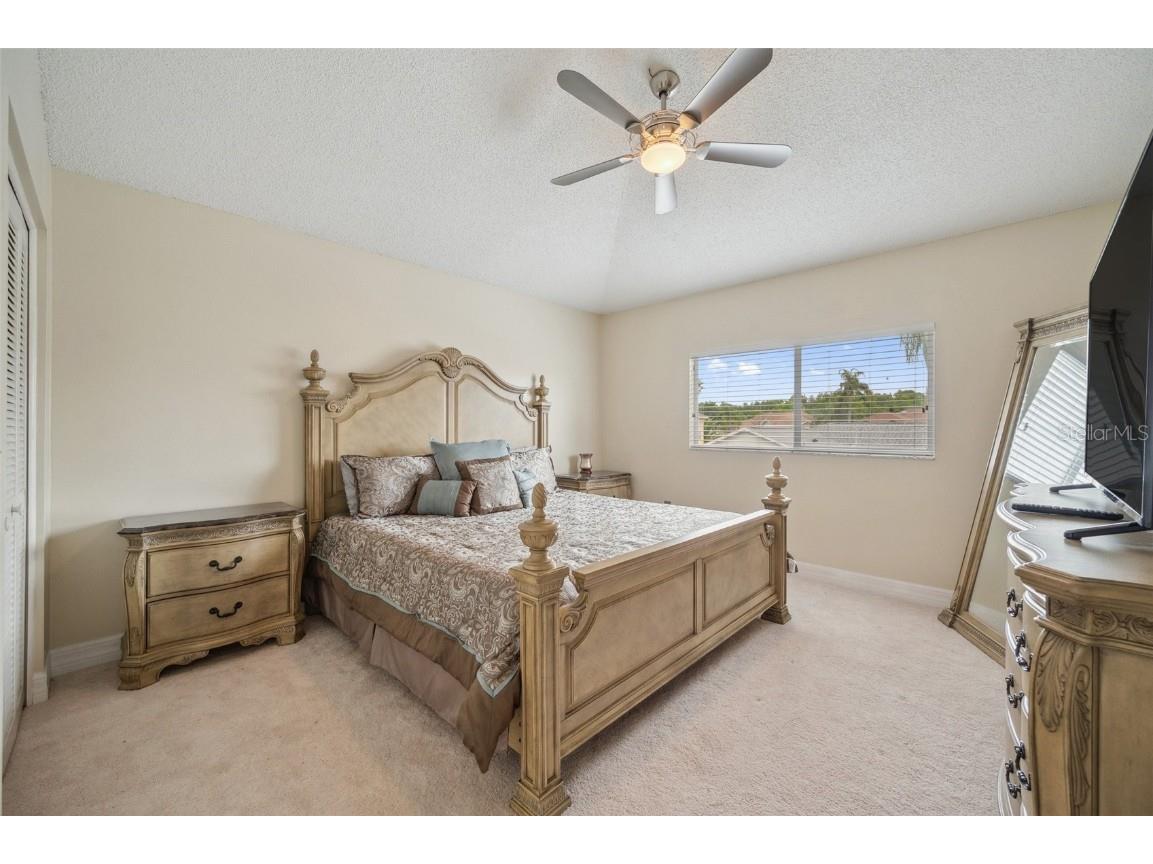 27133 Sea Breeze Way Wesley Chapel FL 33544 TB8393574 image42