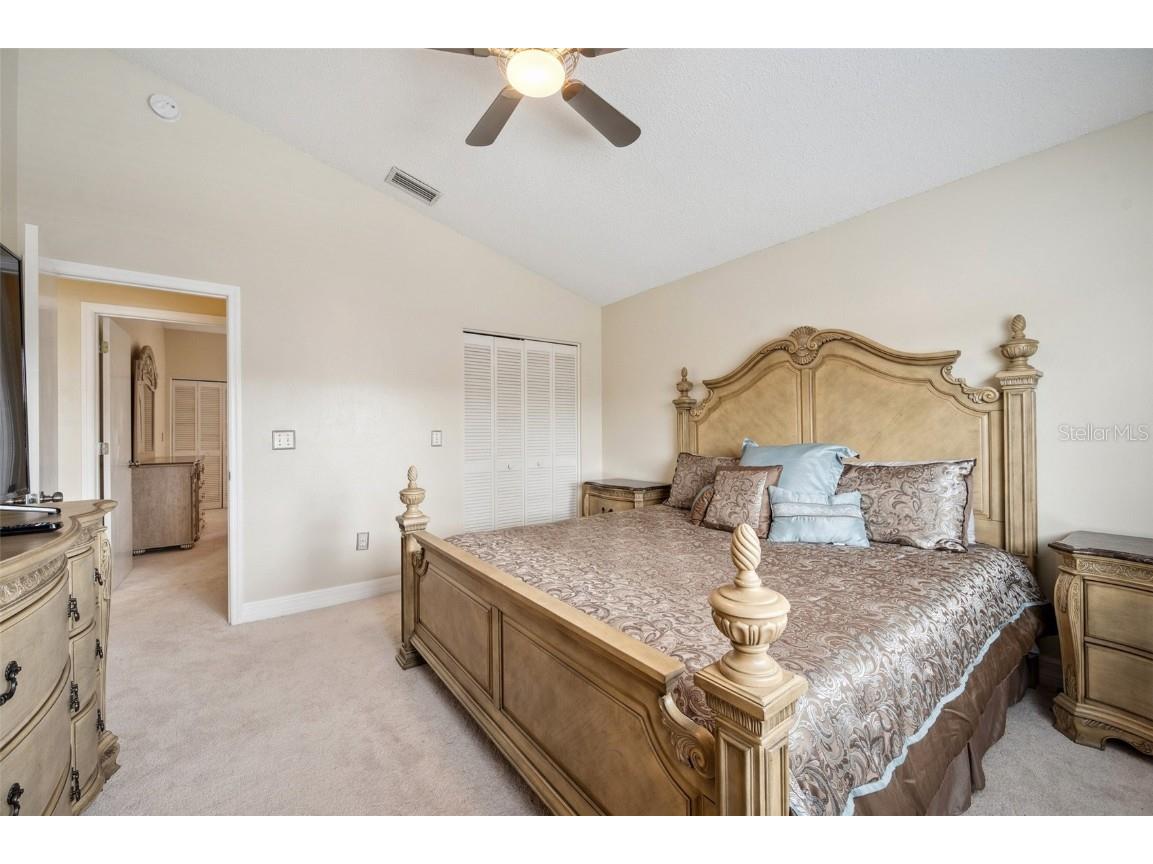 27133 Sea Breeze Way Wesley Chapel FL 33544 TB8393574 image43