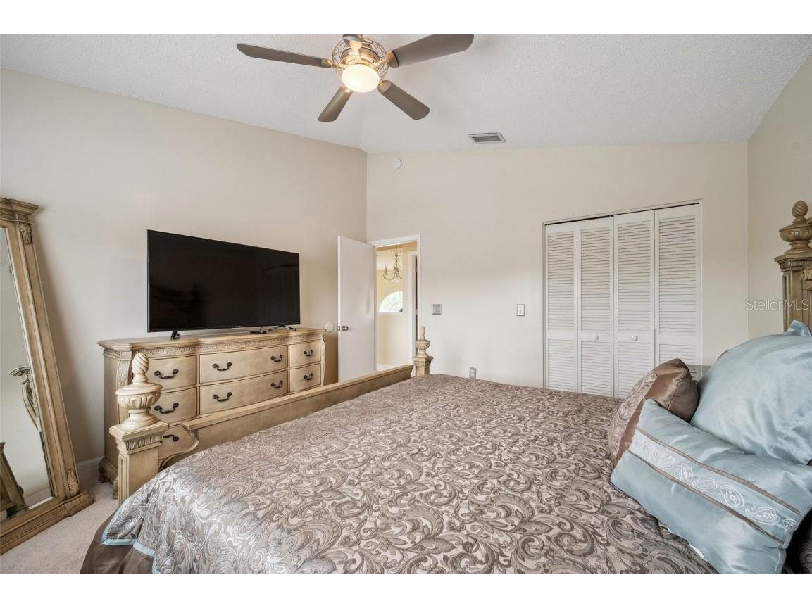 27133 Sea Breeze Way Wesley Chapel FL 33544 TB8393574 image44