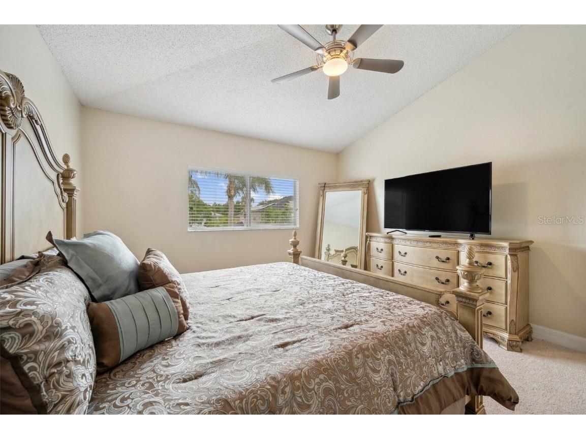 27133 Sea Breeze Way Wesley Chapel FL 33544 TB8393574 image45