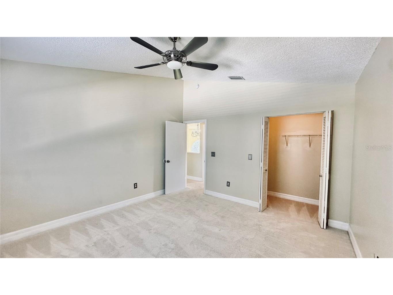 27133 Sea Breeze Way Wesley Chapel FL 33544 TB8393574 image46