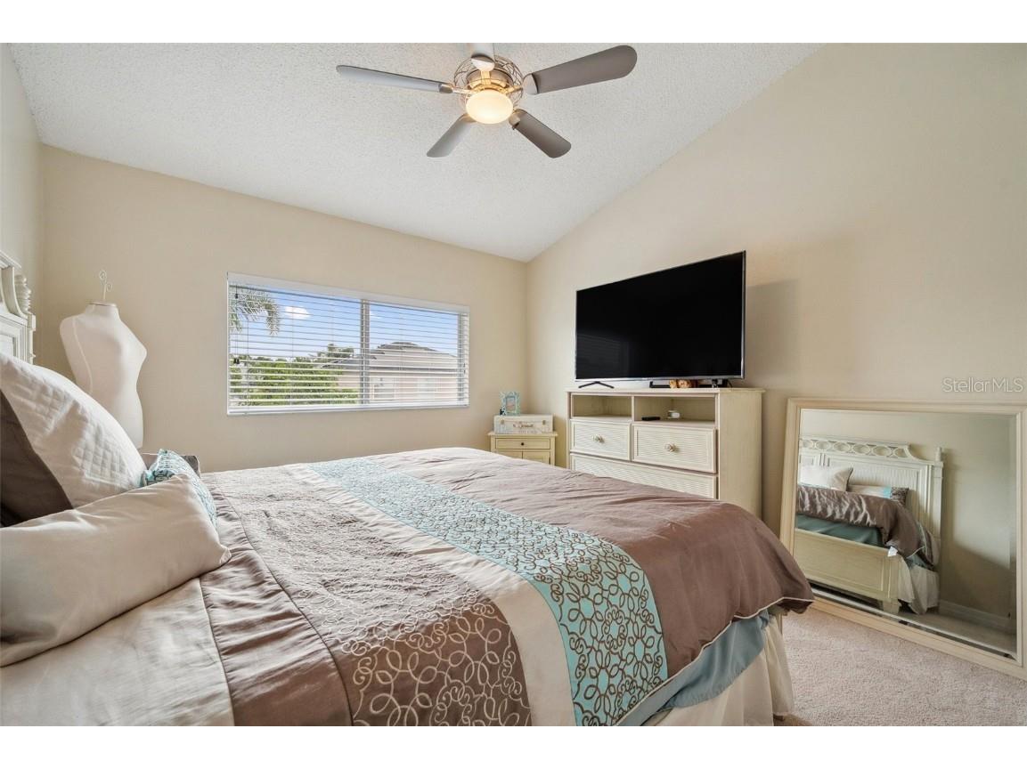 27133 Sea Breeze Way Wesley Chapel FL 33544 TB8393574 image47