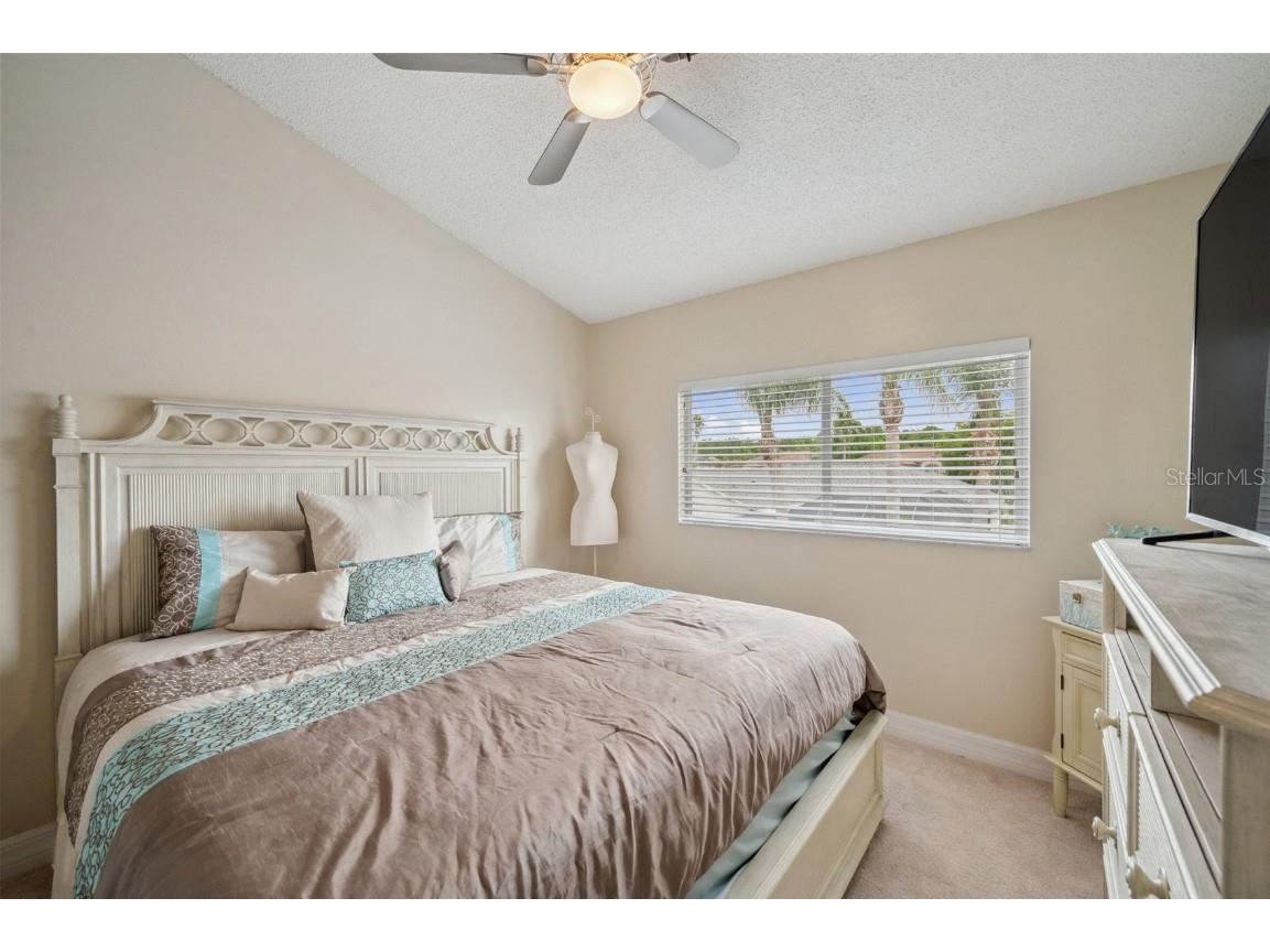 27133 Sea Breeze Way Wesley Chapel FL 33544 TB8393574 image48