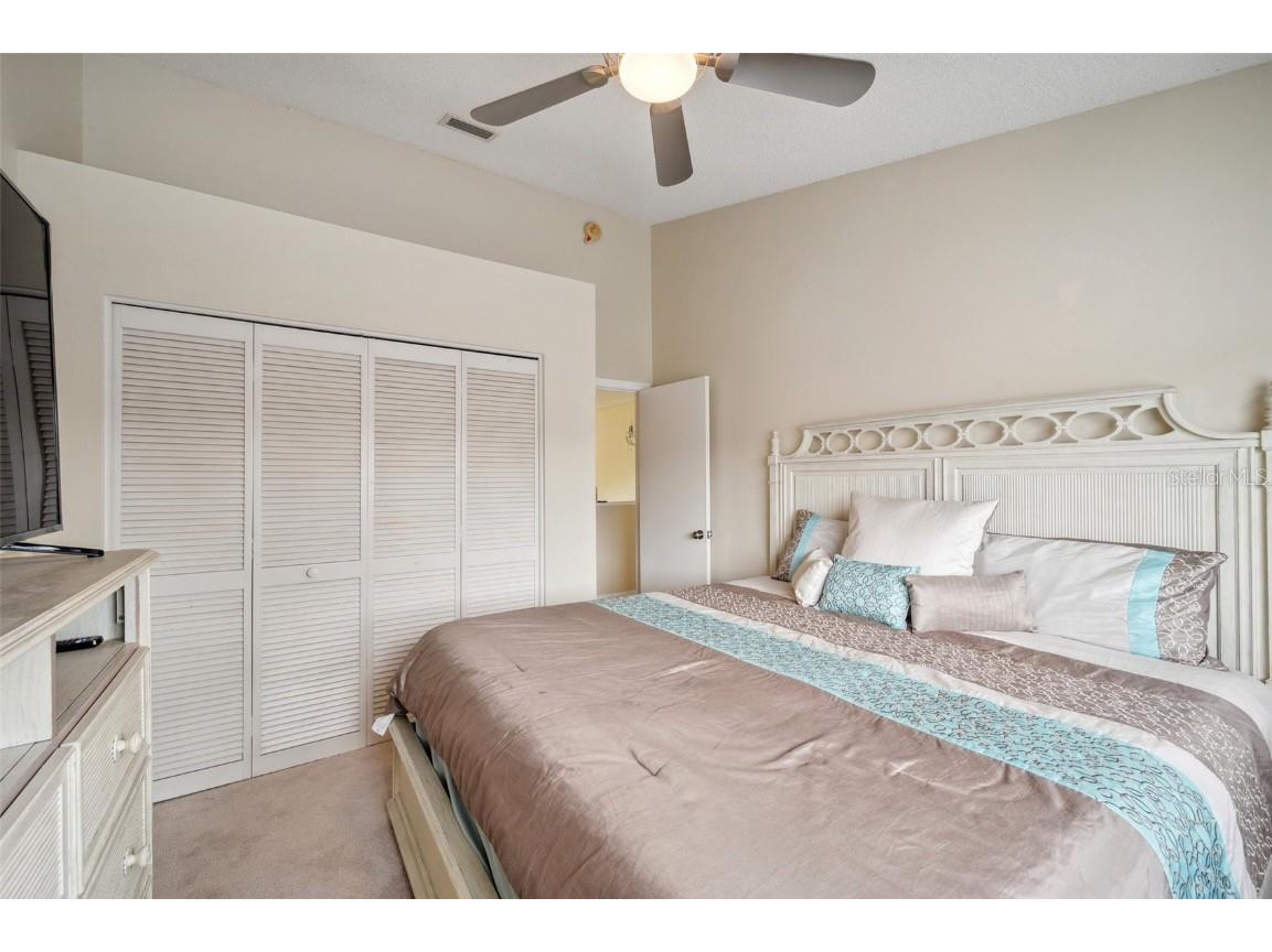 27133 Sea Breeze Way Wesley Chapel FL 33544 TB8393574 image49