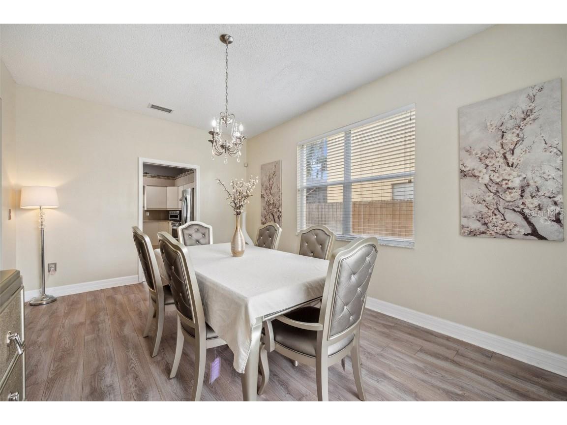 27133 Sea Breeze Way Wesley Chapel FL 33544 TB8393574 image5