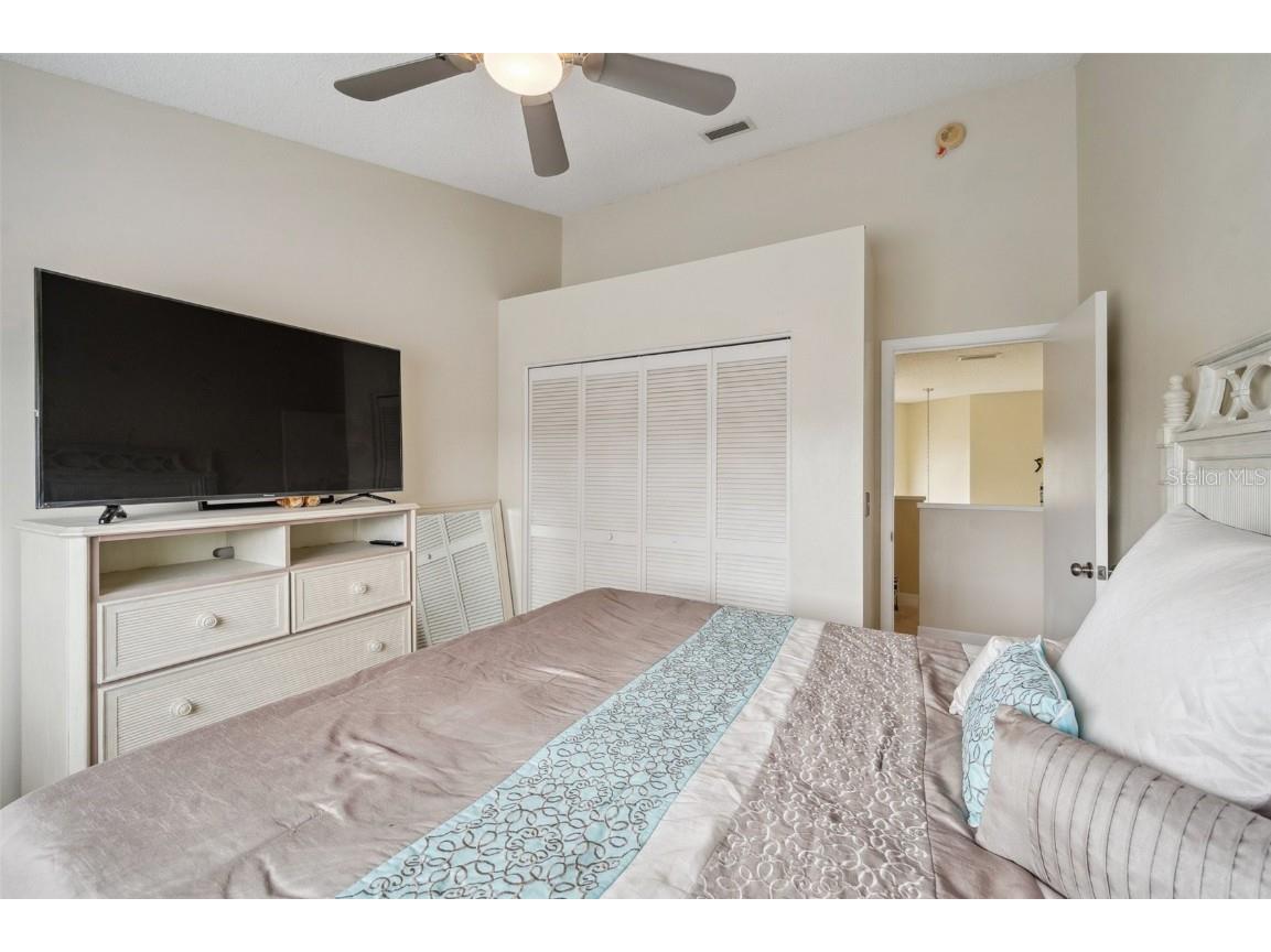 27133 Sea Breeze Way Wesley Chapel FL 33544 TB8393574 image50