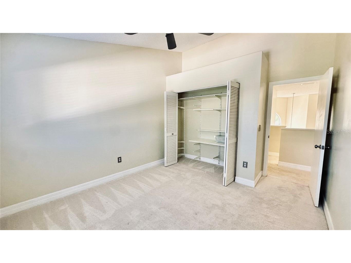 27133 Sea Breeze Way Wesley Chapel FL 33544 TB8393574 image51