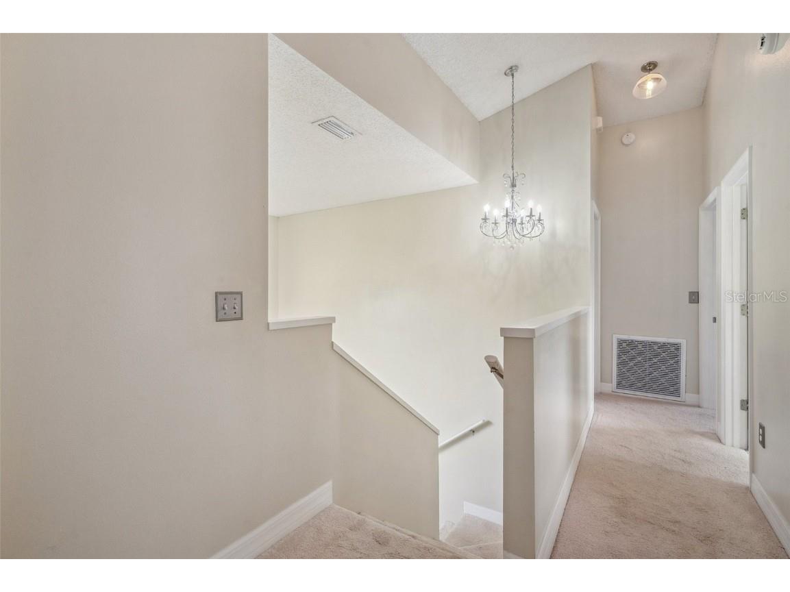 27133 Sea Breeze Way Wesley Chapel FL 33544 TB8393574 image52