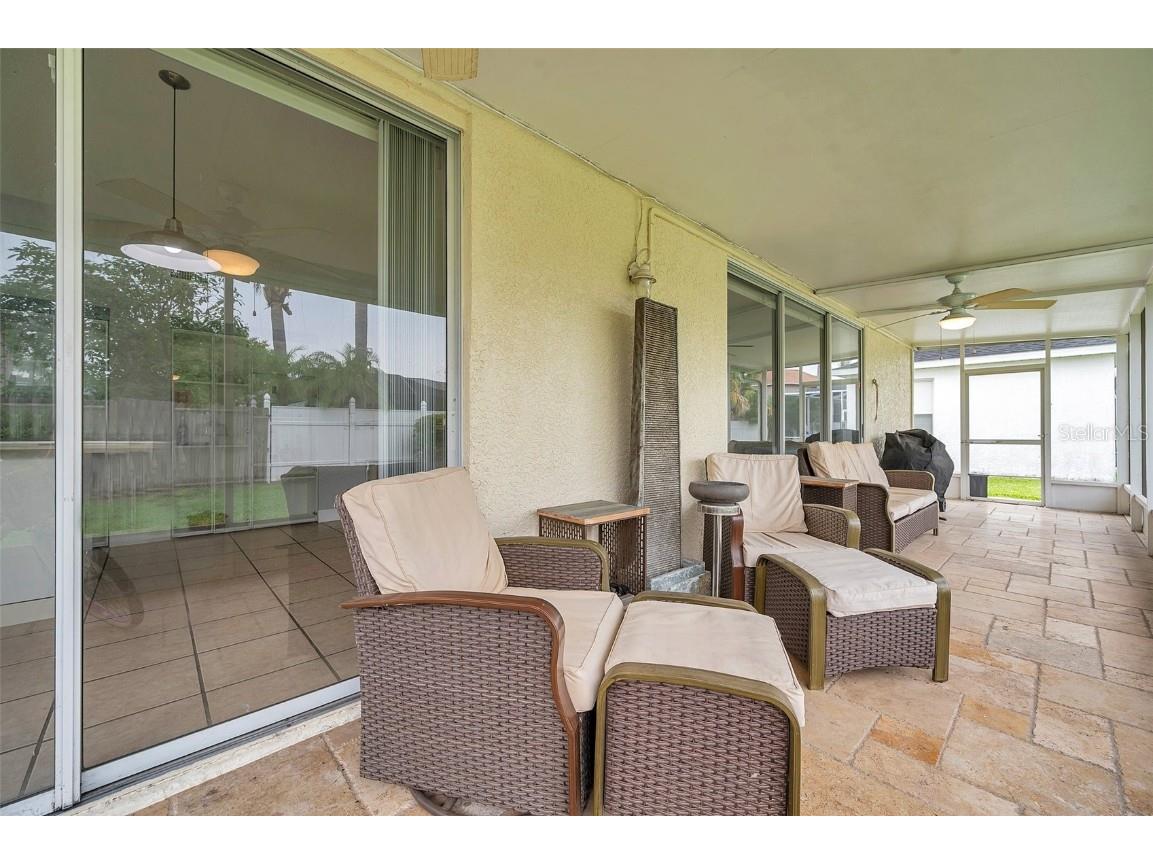 27133 Sea Breeze Way Wesley Chapel FL 33544 TB8393574 image53